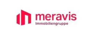 Logo meravis
