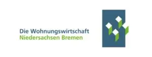 Logo Wohnungswirtschaft