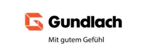 Logo Gundlach
