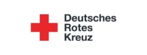 Logo Deutsches Rotes Kreuz