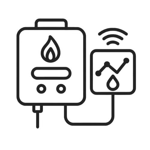 Monitoring Startpaket