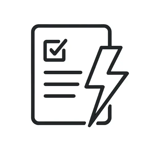 Angebots-Express-Paket