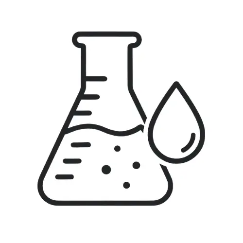 Wasserqualitätsmessung Heizungssystem (Basis (3 Werte), Keine Beratung, Schnellbearbeitung, Vorhanden)