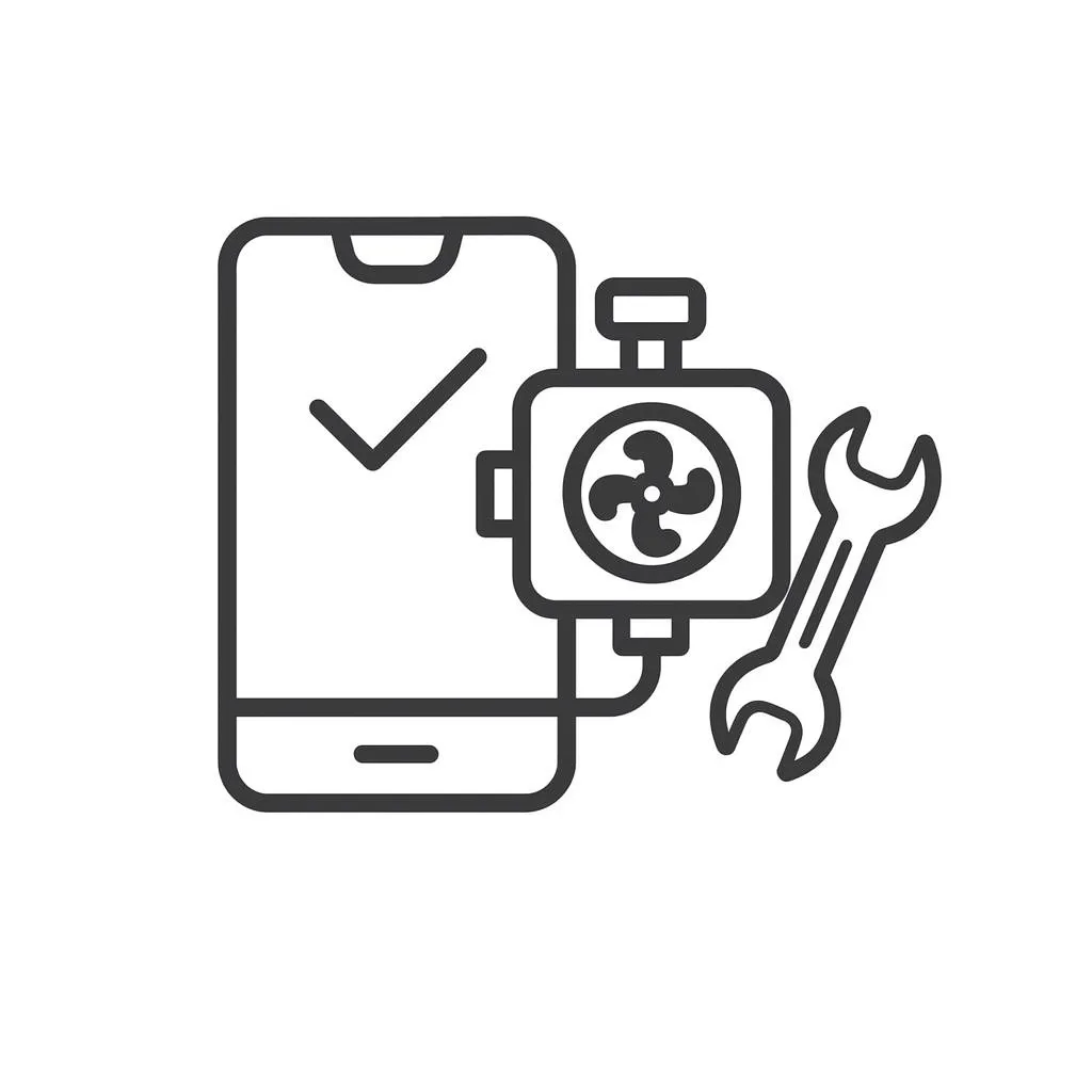 Digitale Wärmepumpen-Machbarkeitsanalyse